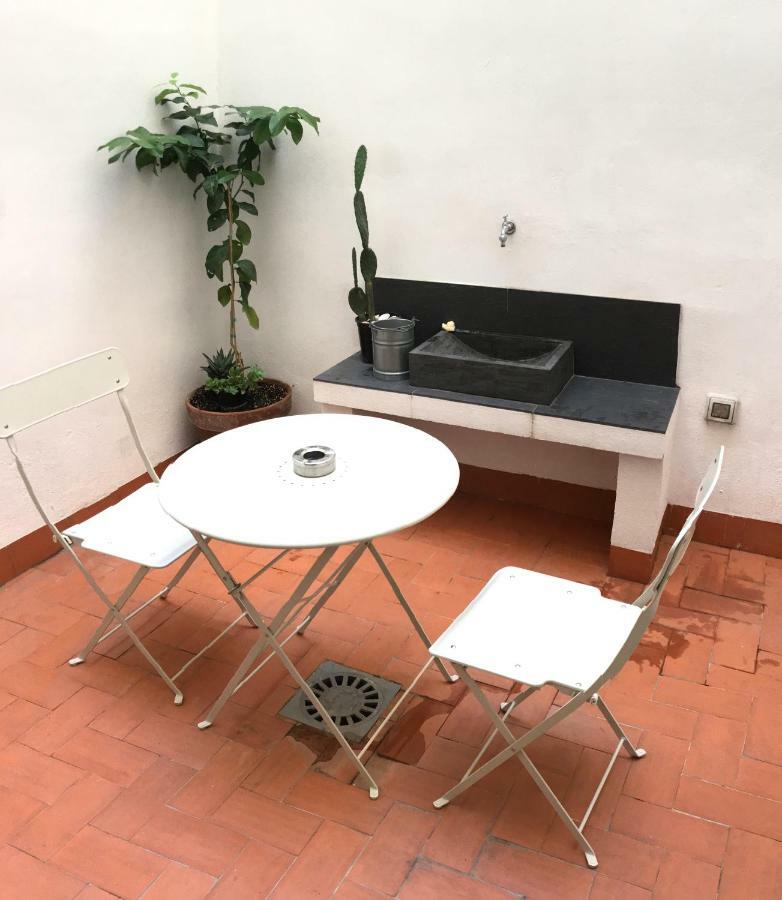 Casa Rural Xàtiva Extérieur photo