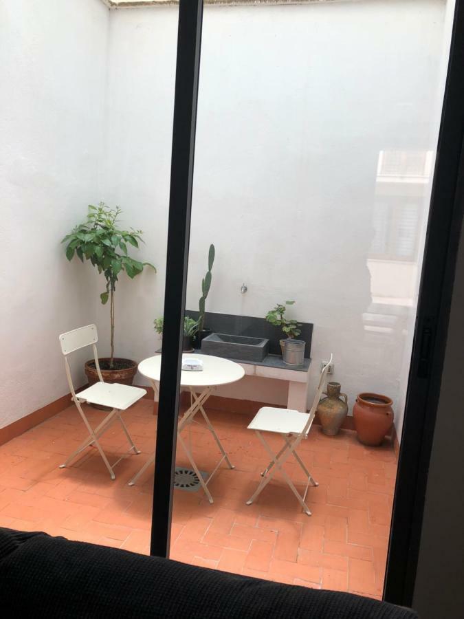 Casa Rural Xàtiva Extérieur photo